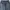 Vintage Y2K Wide leg jeans Wanita blue photo 3