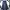 Vintage Y2K Wide leg jeans Wanita blue photo 2