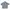 Y2K Skater Casual shirt Pria tan blue photo 1