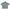Y2K Skater Casual Shirt Pria Tan Blue