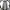 Streetwear Y2K Flare pants Wanita gray photo 2