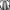 Streetwear Y2K Flare pants Wanita gray photo 1