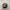 Obey Streetwear Futurist Hat Pria Multicolor
