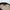 Obey Streetwear Futurist Hat Pria multicolor photo 6