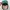 Obey Streetwear Futurist Hat Pria multicolor photo 5