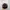 Obey Streetwear Futurist Hat Pria multicolor photo 4