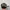 Obey Streetwear Futurist Hat Pria multicolor photo 3