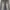 Vintage Y2K Wide leg jeans Wanita white blue photo 3