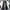 Vintage Y2K Flare pants Wanita gray photo 2