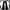 Y2K Grunge Flare pants Wanita tan black photo 2