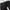 Vintage Grunge Jeans Pria black photo 3