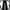 Vintage Grunge Jeans Pria black photo 1