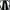Vintage Grunge Jeans Pria black photo 2