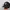 Adidas Casual Hat Pria black photo 2