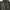 Grunge Goth Puffer jacket Pria black photo 3