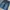 Quiksilver Streetwear Y2K Short Pria blue photo 4