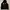 Grunge Goth Hoody Pria black photo 2