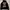Grunge Goth Hoody Pria black photo 3