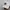 Adidas Casual Hat Pria white photo 2