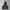 Vintage Streetwear Hoody Pria black photo 3