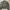 Vintage Streetwear Denim jacket Pria white photo 2