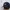 Marvel Casual Hat Pria navy photo 2