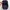 Marvel Casual Hat Pria navy photo 5