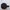 Marvel Casual Hat Pria navy photo 4
