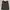 Vintage Y2K Vest Wanita gray photo 2