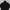 Casual Windbreaker Pria black photo 2