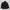 Casual Windbreaker Pria black photo 5