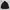 Casual Windbreaker Pria black photo 1