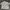 Maison Kitsuné Luxury Casual Shirt Wanita multicolor photo 1