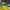 Vintage Sportswear Jersey Pria white yellow photo 4