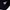 ZARA Casual Sweatshirt Pria navy photo 5