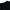 ZARA Casual Sweatshirt Pria navy photo 4