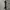 Versace Vintage Y2K Glass Wanita white black photo 5