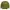 Vivastudio Streetwear Sweater Pria green photo 1