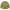 Vivastudio Streetwear Sweater Pria green photo 2
