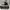 Converse Casual Sneakers Wanita white black photo 5