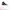Converse Casual Sneakers Wanita white black photo 6