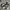 New Balance Streetwear Y2K Sneakers Pria blue photo 2