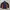 Nike Sportswear Windbreaker Pria navy orange photo 6