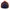 Nike Sportswear Windbreaker Pria navy orange photo 1