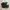 Nike Indie Casual Sneakers Pria black photo 1
