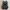 Nike Indie Casual Sneakers Pria black photo 5