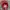 Vintage Hat Pria red photo 2