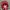 Vintage Hat Pria Red