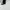 Urban Outfitters Casual Flat Wanita navy black photo 2