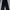 Levi's Vintage Y2K Casual trouser Wanita black photo 3